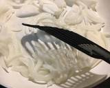にらたま作り方6写真