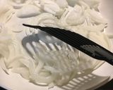 にらたま作り方6写真