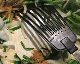 にらたま作り方9写真