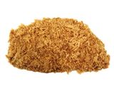 新しい味♪トンカツおろしタルタルうどん作り方1写真