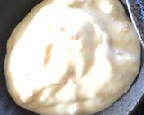 鶏むね肉の大葉とチーズくるくる焼き♪作り方8写真