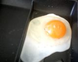 世界一ズボラな卵焼き作り方1写真
