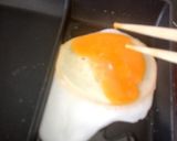 世界一ズボラな卵焼き作り方2写真