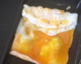 世界一ズボラな卵焼き作り方4写真