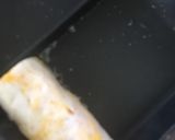 世界一ズボラな卵焼き作り方5写真