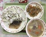 利休汁作り方6写真