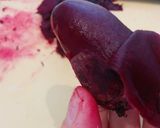 世界三大スープ！ボルシチ作り方4写真