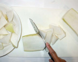 水なし煮物♪大根と手羽先で簡単作り方2写真