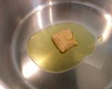 世界三大スープ！ボルシチ作り方6写真