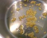 世界三大スープ！ボルシチ作り方7写真