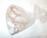 鶏もも肉の大根おろしソース♪簡単作り方3写真