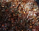 野草味噌作り方7写真