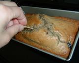 黒豆きなこケーキ作り方6写真