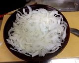 ニュー玉ねぎのオニオンスライス作り方4写真