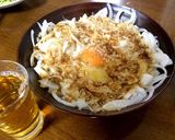 ニュー玉ねぎのオニオンスライス作り方5写真