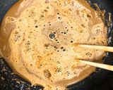 オーブン不使用!香ばしカフェオレラスク*作り方5写真
