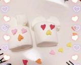 マシュマロで成型♪作り方27写真
