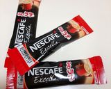 オーブン不使用!香ばしカフェオレラスク*作り方1写真