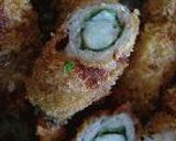 お弁当記録：5/7～作り方18写真