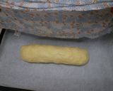 エミリーさん家のコーンチーズパン。作り方15写真