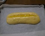 エミリーさん家のコーンチーズパン。作り方19写真