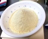 コストコのマッシュポテトで手抜カレー作り方6写真