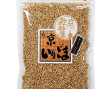 食感が楽しい♪糸寒天と木耳の中華風サラダ作り方7写真