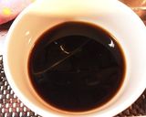 たけのこ貰ったらチンジャオロース作り方4写真
