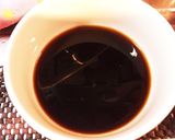たけのこ貰ったらチンジャオロース作り方7写真