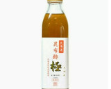 簡単！もやしとワカメの酢の物作り方7写真