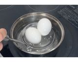 豚ロースのタルタル南蛮★動画あり★作り方3写真