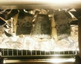 春の味覚 鰆（さわら）ご飯作り方1写真