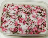 色んな料理に使える！桜の花漬け❀✿作り方7写真