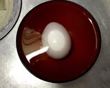 無水鍋で作る！手間なしポテトサラダ♫作り方6写真
