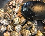 スープが美味しいスンドゥブ作り方1写真