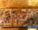 食べる風邪の特効薬！チキンスープ作り方4写真