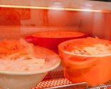 手作りＷＳのツナと蓮根入、ポテトグラタン作り方14写真