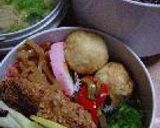 お弁当記録：5/7～作り方19写真