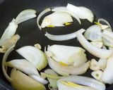 カレー？それともハヤシライス？なカレー作り方3写真