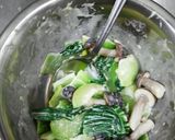 4月26日myお弁当作り方3写真