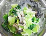 4月26日myお弁当作り方4写真