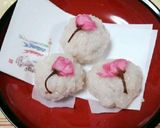色んな料理に使える！桜の花漬け❀✿作り方9写真