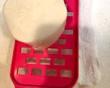 簡単☆和食さっぱりピーマンの肉詰め作り方4写真