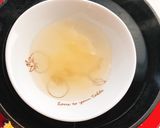 アボカドとレモンのレアチーズ(動画有り)作り方6写真