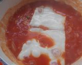 チーズのイタリアンリゾット♬作り方3写真
