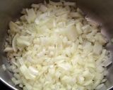ふっくらチキンのごちそうトマトカレー作り方6写真