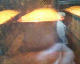 母直伝☆パウンドケーキ作り方7写真