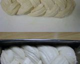 楽・楽♪デニッシュ食パン♪作り方5写真