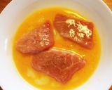 揚げ物DAY！一口カツ&ささみチーズカツ作り方4写真