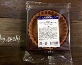 簡単！いちごタルト作り方2写真